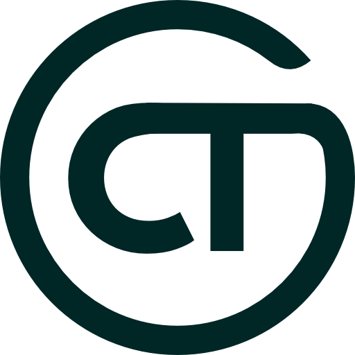 Charlie Tilson