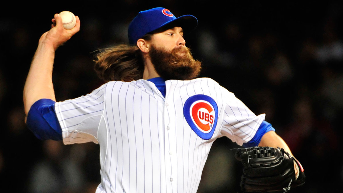 Brian Schlitter Pitching brian schlitter pitching