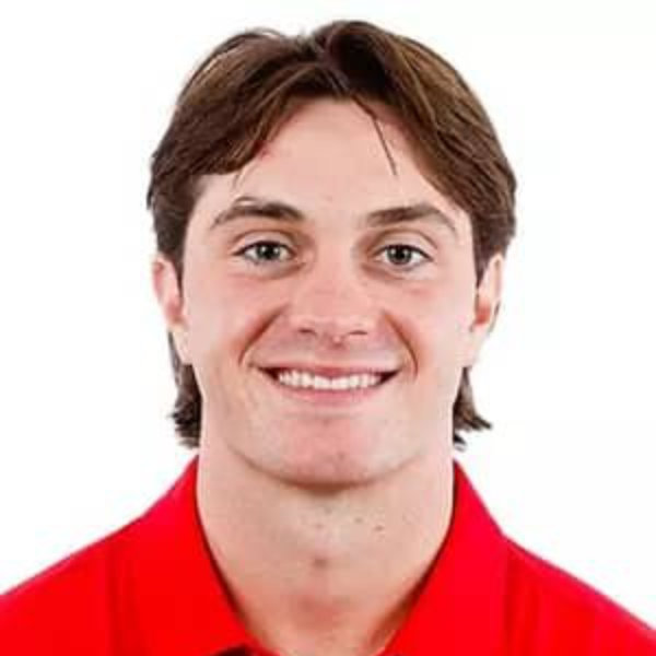 Alex Calarco alex calarco