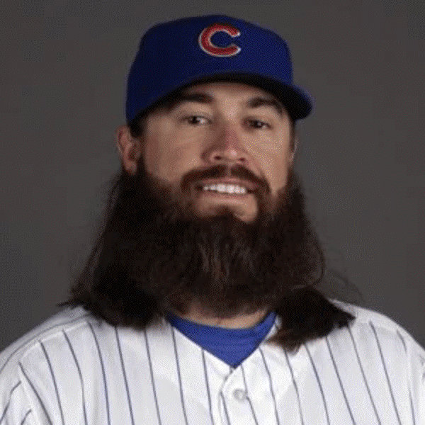 Brian Schlitter brian schlitter