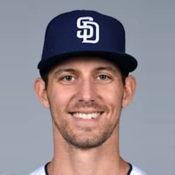 Christian Friedrich christian friedrich