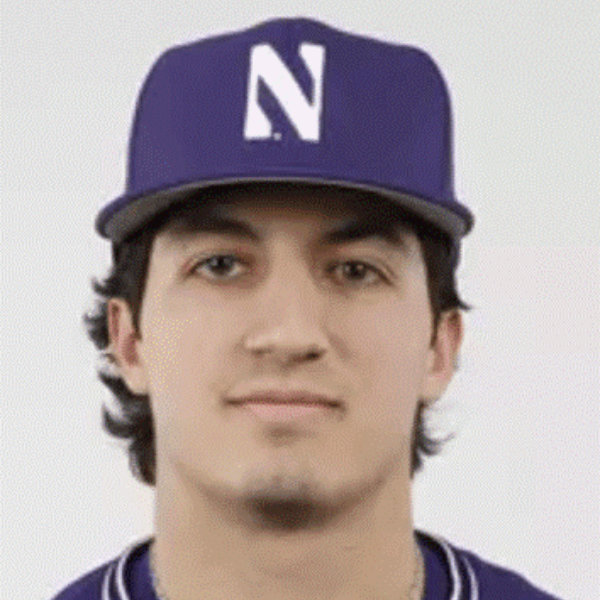 Tony Livermore tony livermore